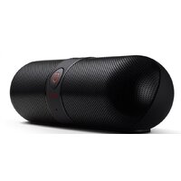 Beats Pill Image #12