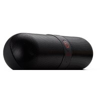 Beats Pill Image #7