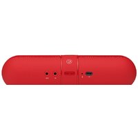 Beats Pill Image #2
