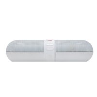 Beats Pill Image #18