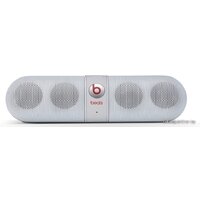 Beats Pill Image #14
