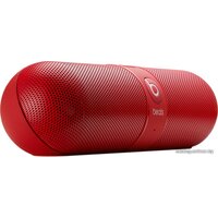 Beats Pill