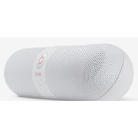 Beats Pill Image #17