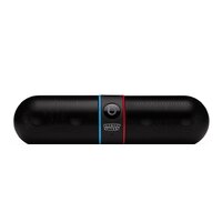 Beats Pill Image #32
