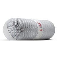 Beats Pill Image #13