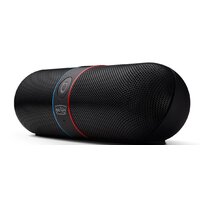 Beats Pill Image #36