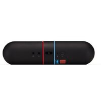 Beats Pill Image #34