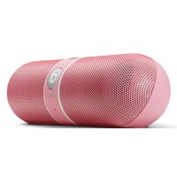 Beats Pill Image #30