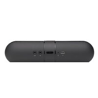 Beats Pill Image #10