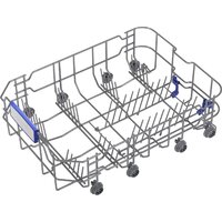 Meferi MDW4563 Power Image #17