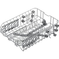 Meferi MDW4563 Power Image #15