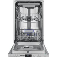 Meferi MDW4563 Power Image #2