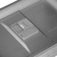 Meferi MDW4563 Power Image #12