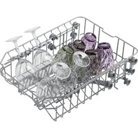 Meferi MDW4563 Power Image #16