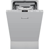 Meferi MDW4563 Power Image #4