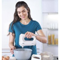 Braun MultiMix 1 HM 1010 WH Image #5