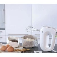 Braun MultiMix 1 HM 1010 WH Image #4