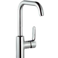 Kludi Objekta 320240575