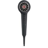 Philips BHD504/00 Image #2