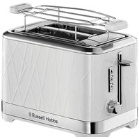 Russell Hobbs Structure 28090-56