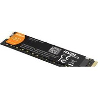 Dahua 256GB DHI-SSD-C970N256G Image #2
