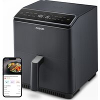 Cosori Dual Blaze CAF-P583S-KEUR Image #4