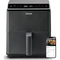 Cosori Dual Blaze CAF-P583S-KEUR Image #2