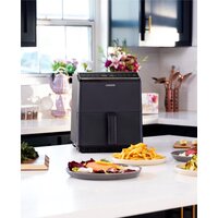 Cosori Dual Blaze CAF-P583S-KEUR Image #10