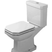 Duravit 1930 [022701]