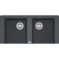 Franke BFG 620 Image #2