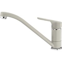 TEKA MTP 913 TG песочный [46913020S] Image #1