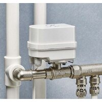 Gidrolock Winner Z-Wave Bugatti 1/2" Image #3