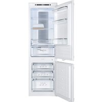 Amica BK3235.4DFOMAA