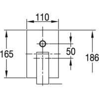 Blue Water Toronto 220C Image #3