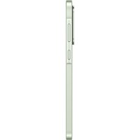Samsung Galaxy A36 SM-A366E 12GB/256GB (зеленый) Image #9