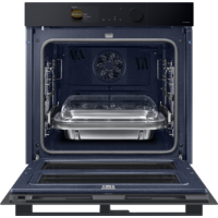 Samsung NV7B6795JAK/U2 Image #3