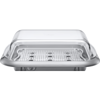 Samsung NV7B6795JAK/U2 Image #6