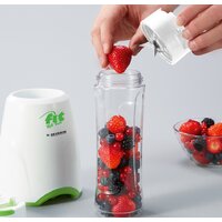 Severin Mix & Go SM 3735 Image #3