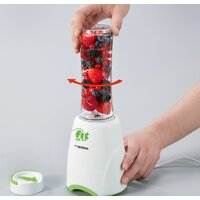 Severin Mix & Go SM 3735 Image #6