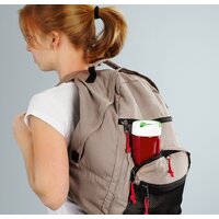 Severin Mix & Go SM 3735 Image #7