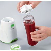 Severin Mix & Go SM 3735 Image #4