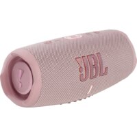 JBL Charge 5 (розовый) Image #2