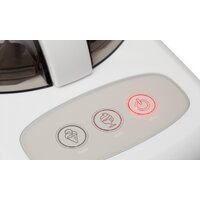 Camry CR 4481 Image #4