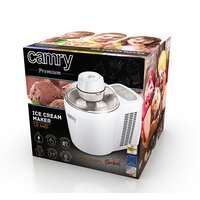 Camry CR 4481 Image #5