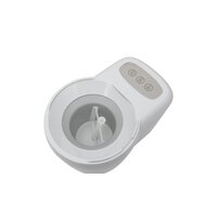 Camry CR 4481 Image #3