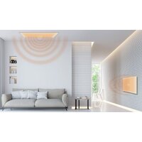 Neo 90-106 Image #15