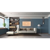 Neo 90-106 Image #10