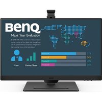 BenQ Business BL2490T Image #5