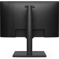 BenQ Business BL2490T Image #6