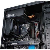 Cooler Master CM Force 500 (FOR-500-KKN1) Image #8